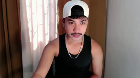 DAVE online show from 03.08.26