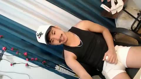 DAVE online show from 03.10.26