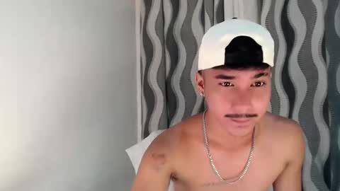 DAVE online show from 03.12.26