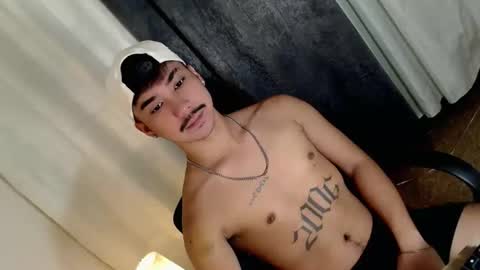 DAVE online show from 03.16.26