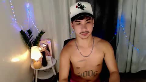 DAVE online show from 03.30.26