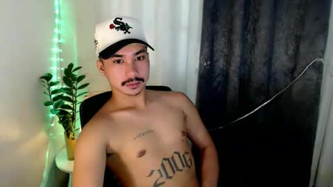 Snapshot of dave_cummers chatting on 05.19.26 DAVE online show from 05.19.26
