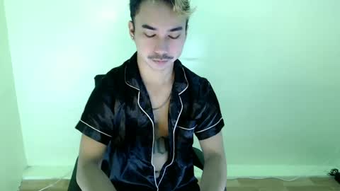 Snapshot of dave_cummers chatting on 07.02.26 DAVE online show from 07.02.26