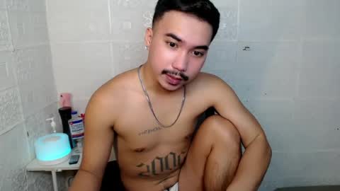 Snapshot of dave_cummers chatting on 07.15.26 DAVE online show from 07.15.26