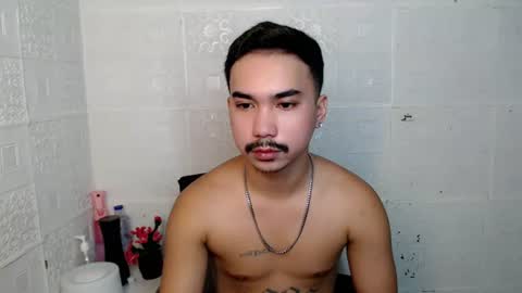 Snapshot of dave_cummers chatting on 07.17.26 DAVE online show from 07.17.26