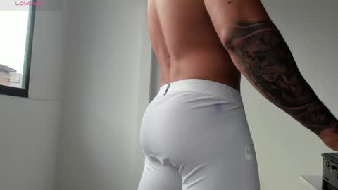 dave_hs online show from 01.19.25