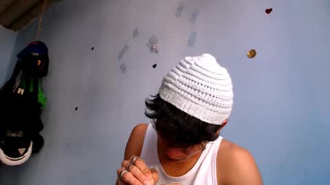 Dave Lassully online show from 01.17.26