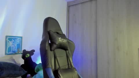 DAVE MAX online show from 03.25.26