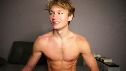 Snapshot of dave_taylor chatting on 04.09.26 DAVE online show from 04.09.26