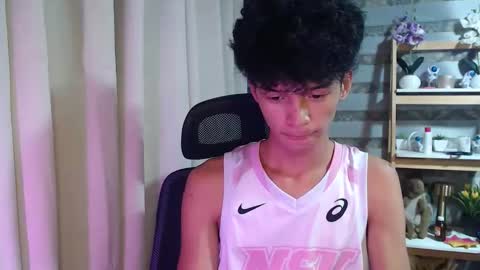 Snapshot of dave_twinkxx chatting on 02.24.26 Eloy online show from 02.24.26