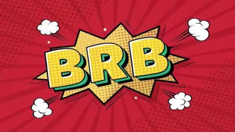 Dave Wolf online show from 03.09.26