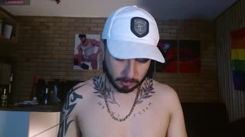 Dave Wolf online show from 03.15.26