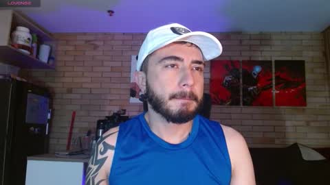 Dave Wolf online show from 03.17.26