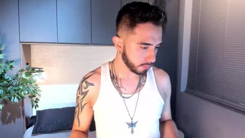 Dave online show from 11.15.25