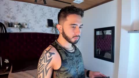 Dave online show from 11.19.25