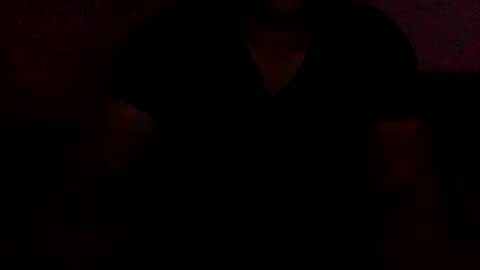 daveb709709709 online show from 10.13.25