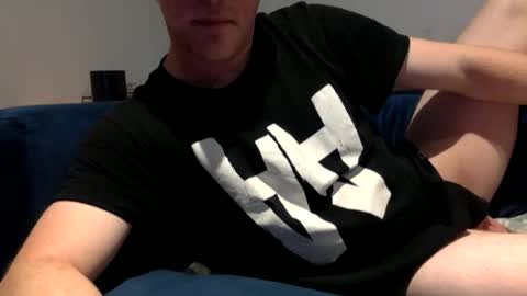 daveb709709709 online show from 11.12.25