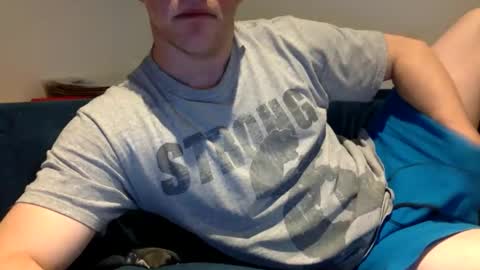 daveb709709709 online show from 11.19.25