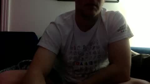 daveb709709709 online show from 12.14.25