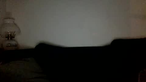 daveb709709709 online show from 03.01.26