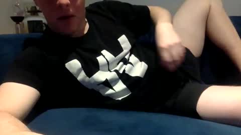 daveb709709709 online show from 03.07.26