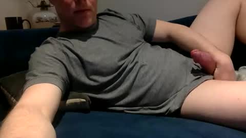 daveb709709709 online show from 03.11.26