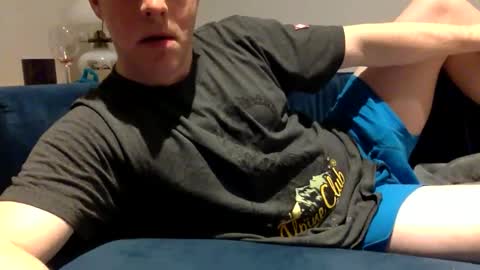 daveb709709709 online show from 03.19.26