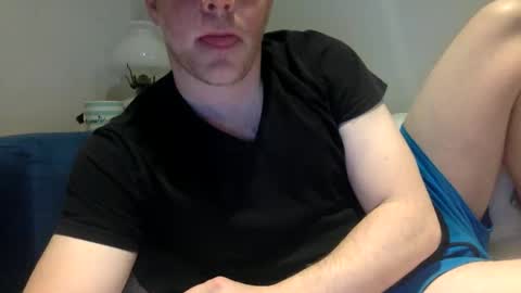 daveb709709709 online show from 03.31.26