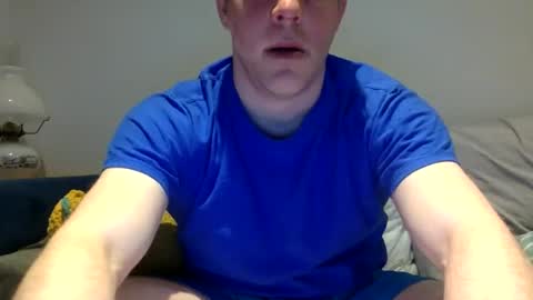 daveb709709709 online show from 04.06.26