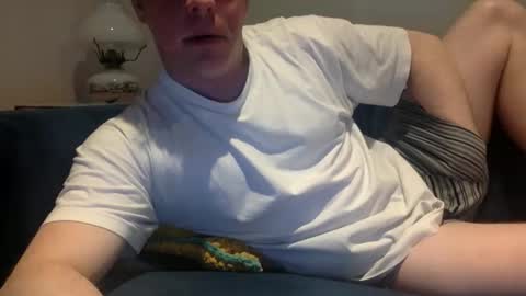 Snapshot of daveb709709709 chatting on 04.19.26 daveb709709709 online show from 04.19.26