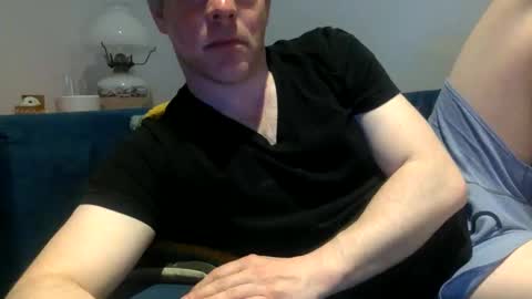 Snapshot of daveb709709709 chatting on 04.21.26 daveb709709709 online show from 04.21.26
