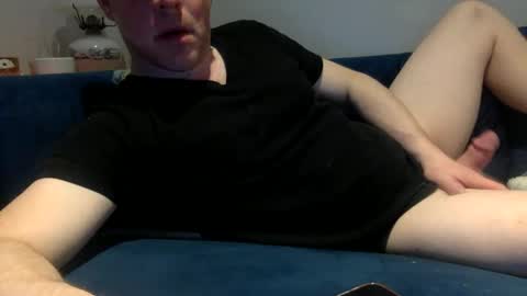 Snapshot of daveb709709709 chatting on 04.21.26 daveb709709709 online show from 04.21.26