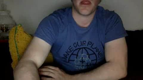 Snapshot of daveb709709709 chatting on 06.11.26 daveb709709709 online show from 06.11.26