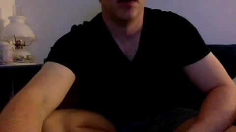 Snapshot of daveb709709709 chatting on 06.14.26 daveb709709709 online show from 06.14.26