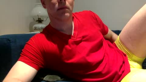 Snapshot of daveb709709709 chatting on 06.21.26 daveb709709709 online show from 06.21.26