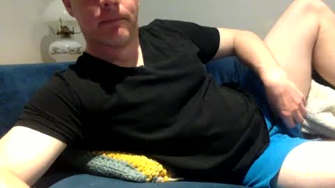 Snapshot of daveb709709709 chatting on 06.23.26 daveb709709709 online show from 06.23.26