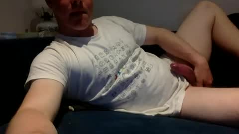 Snapshot of daveb709709709 chatting on 06.24.26 daveb709709709 online show from 06.24.26
