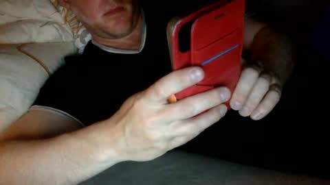Snapshot of daveb709709709 chatting on 06.28.26 daveb709709709 online show from 06.28.26