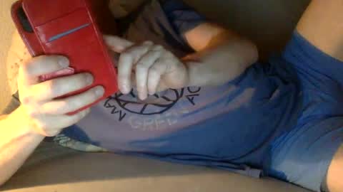 Snapshot of daveb709709709 chatting on 06.29.26 daveb709709709 online show from 06.29.26