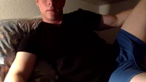 Snapshot of daveb709709709 chatting on 07.13.26 daveb709709709 online show from 07.13.26