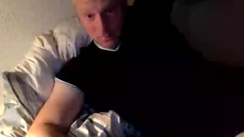 Snapshot of daveb709709709 chatting on 07.17.26 daveb709709709 online show from 07.17.26
