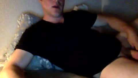 Snapshot of daveb709709709 chatting on 07.18.26 daveb709709709 online show from 07.18.26