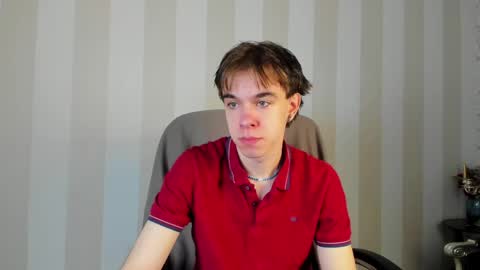 Snapshot of davebevy chatting on 04.17.26 Dave online show from 04.17.26