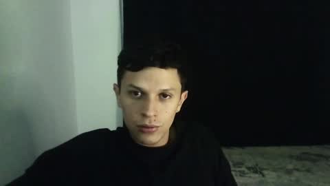 Dave Brown online show from 01.22.25