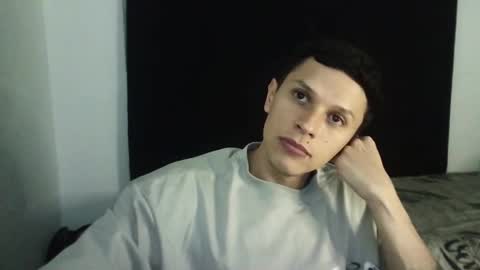 Dave Brown online show from 01.24.25