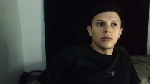 Dave Brown online show from 01.25.25