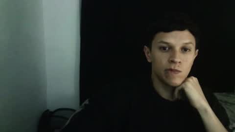 Dave Brown online show from 01.30.25