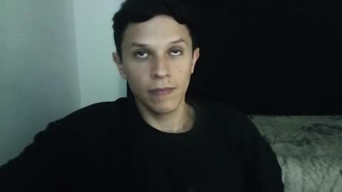 Dave Brown online show from 01.30.25