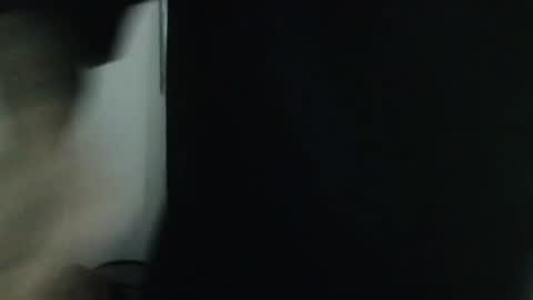 Dave Brown online show from 02.03.25