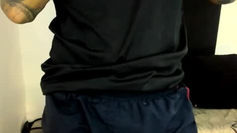 Dave Brown online show from 02.05.25